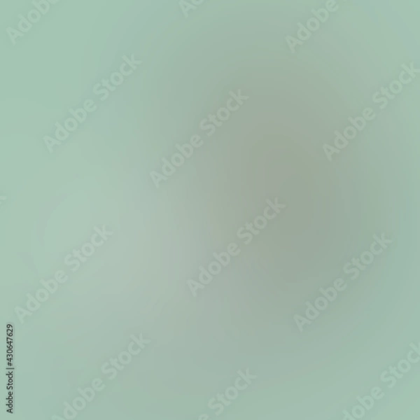 Obraz background with space