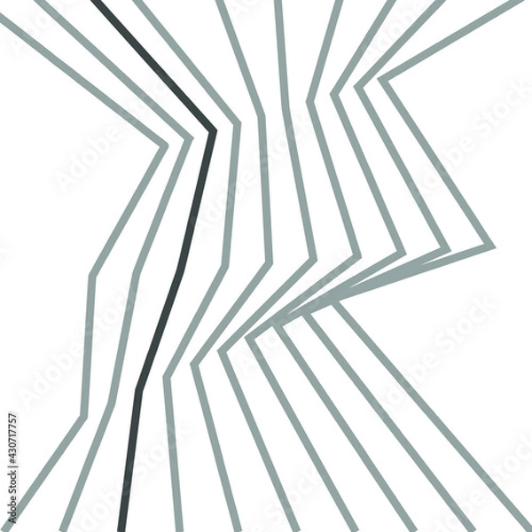 Fototapeta abstract 3d background