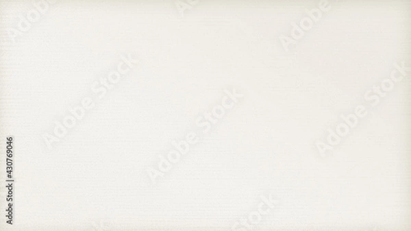 Obraz Old paper texture