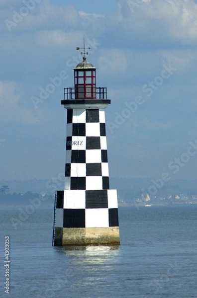 Fototapeta feu de la Perdrix