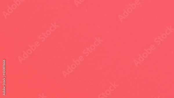 Obraz Red paper background