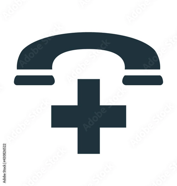 Obraz Hospital Helpline