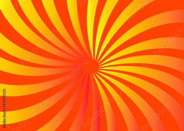 Obraz COMIC ZOOM  BACKGROUND