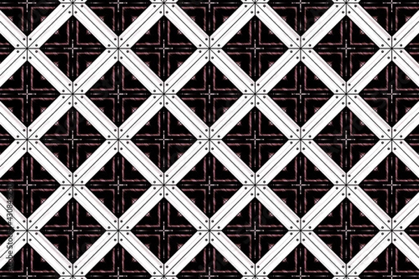 Fototapeta design art pattern backdrop surface texture