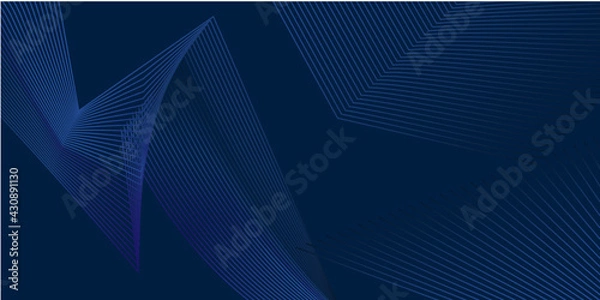 Obraz abstract backround