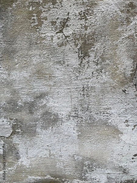 Fototapeta old wall texture