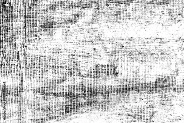 Obraz grunge background and texture grunge. background abstract frame old. wall dark vintage.
abstract dark scratch. scratch cracked texture dirt dust overlay antique texture. wallpaper noise dirt retro.