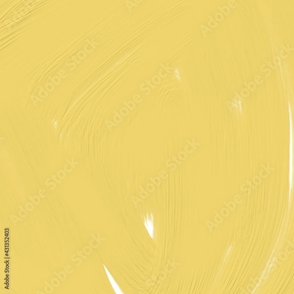 Fototapeta abstract background design pattern