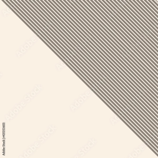 Fototapeta colorful lines abstract design pattern artwork