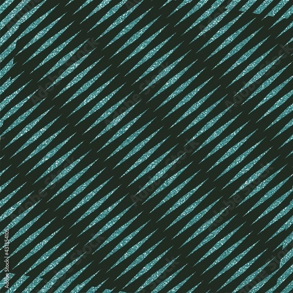 Fototapeta colorful lines abstract design pattern artwork
