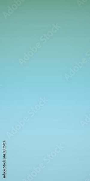 Fototapeta abstract background
