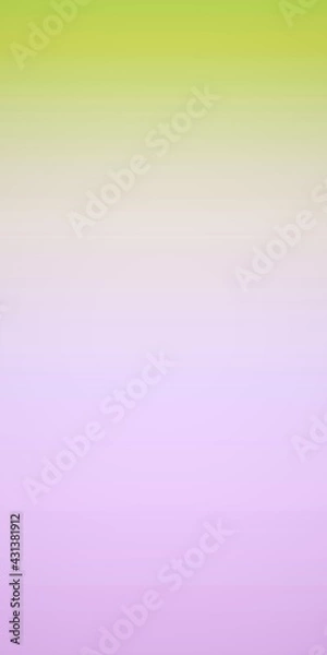 Obraz abstract colorful background