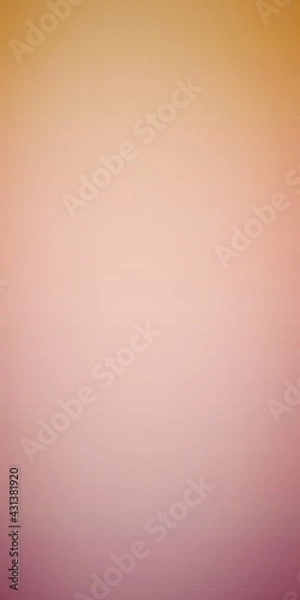 Obraz abstract brown shadow background