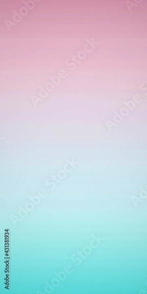 Obraz abstract colorful background