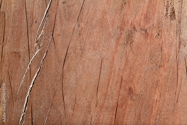 Fototapeta Old Wood  Texture Background Pattern