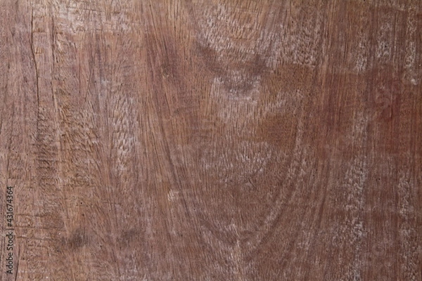 Fototapeta Old Wood  Texture Background Pattern