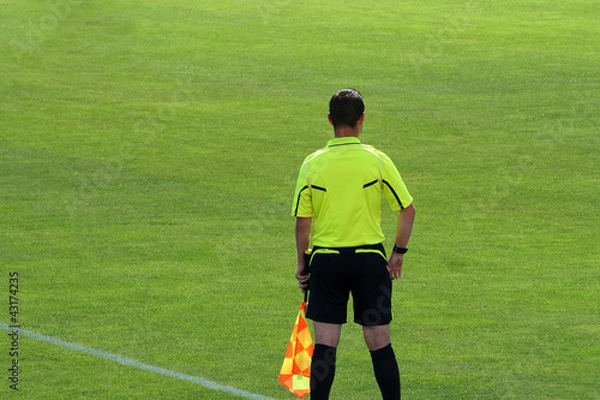 Obraz Fairness