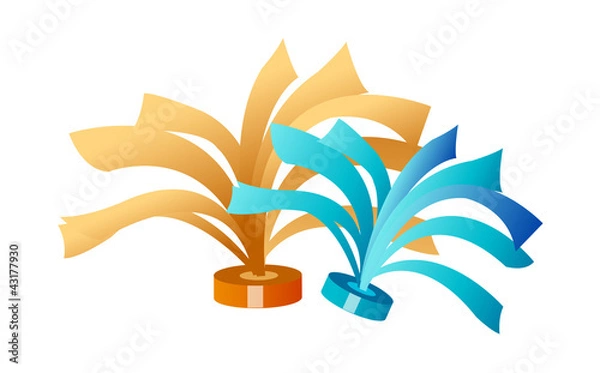 Fototapeta vector icon traditional game