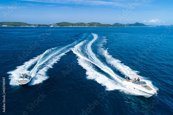 Fototapeta Dubrovnik