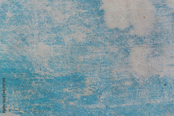 Fototapeta texture painted wall