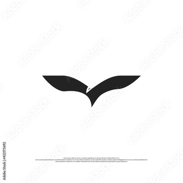 Obraz free logo vector 2