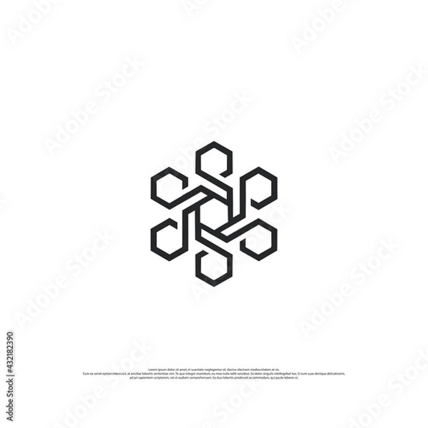 Obraz free logo vector