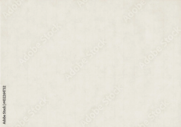 Fototapeta paper texture