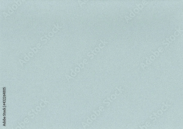 Obraz blue paper texture