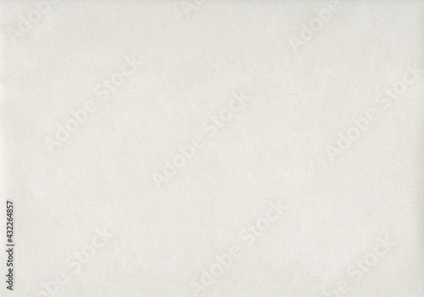 Obraz white paper texture
