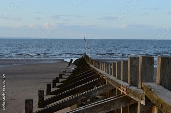 Obraz Schottland / Scotland