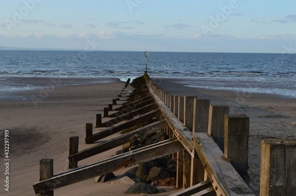 Obraz Schottland / Scotland