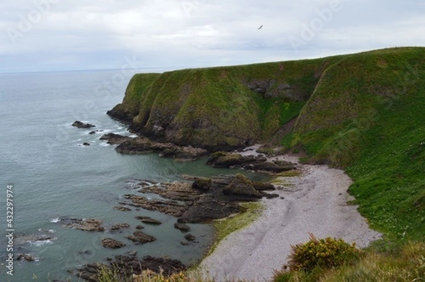 Obraz Schottland / Scotland