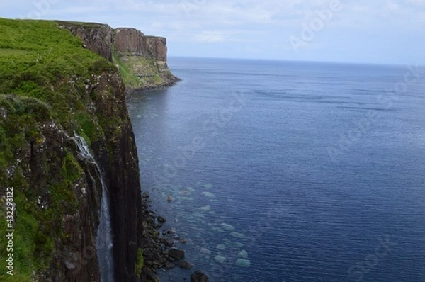 Obraz Schottland / Scotland