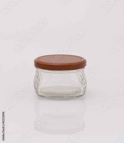 Obraz ambalaj / plastik / form / etiket