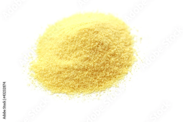 Obraz Schweizer Streuwürze