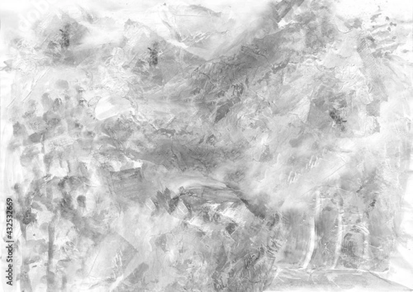 Fototapeta art texture