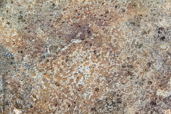 Obraz Stone Texture