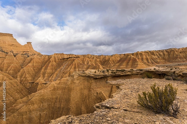 Obraz from another planet