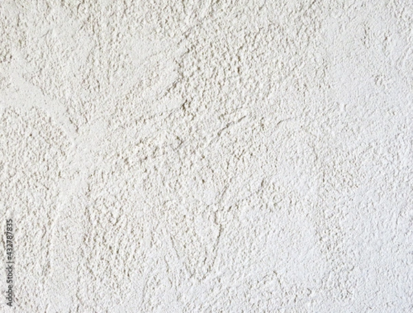 Obraz 珪藻土の壁