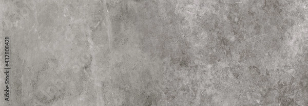 Obraz black and white background