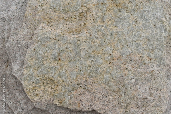 Obraz stone wall texture