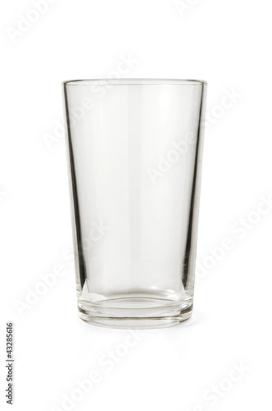 Obraz Szkło do piwa