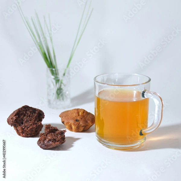 Obraz Продукты