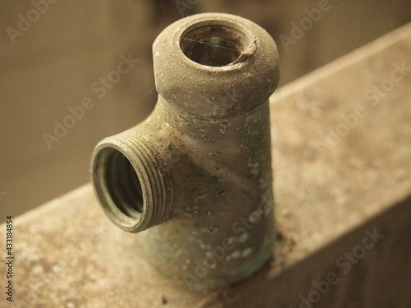 Obraz OLYMPUS DIGITAL CAMERA