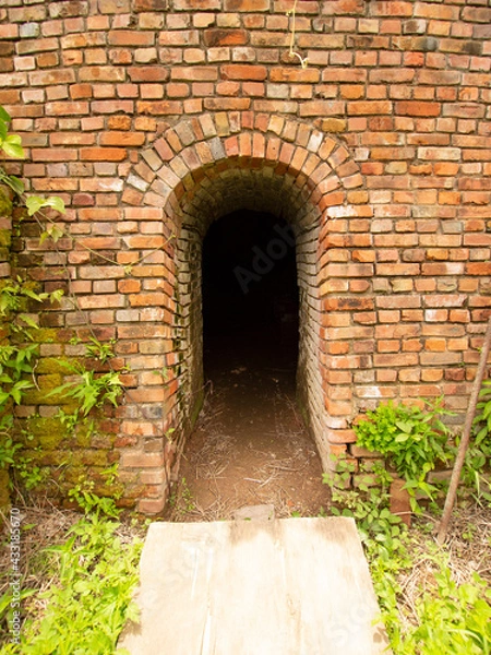 Obraz OLYMPUS DIGITAL CAMERA