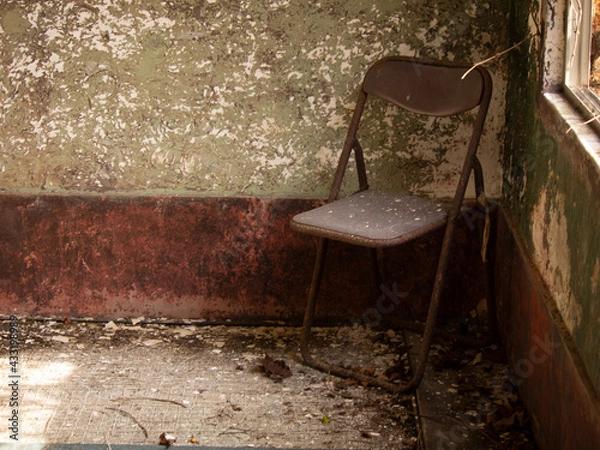 Obraz OLYMPUS DIGITAL CAMERA