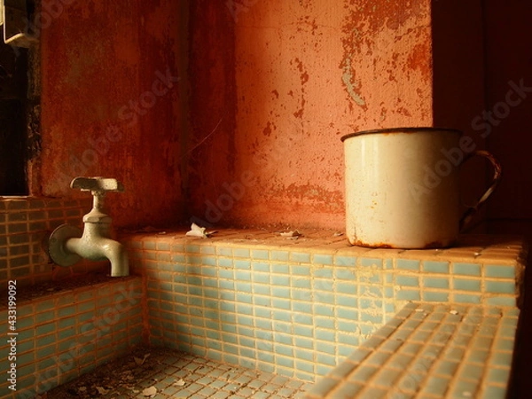 Obraz OLYMPUS DIGITAL CAMERA