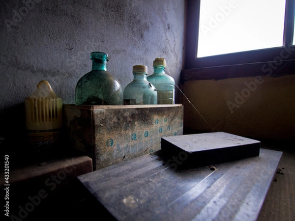 Obraz OLYMPUS DIGITAL CAMERA