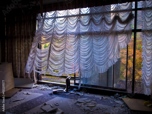 Obraz OLYMPUS DIGITAL CAMERA