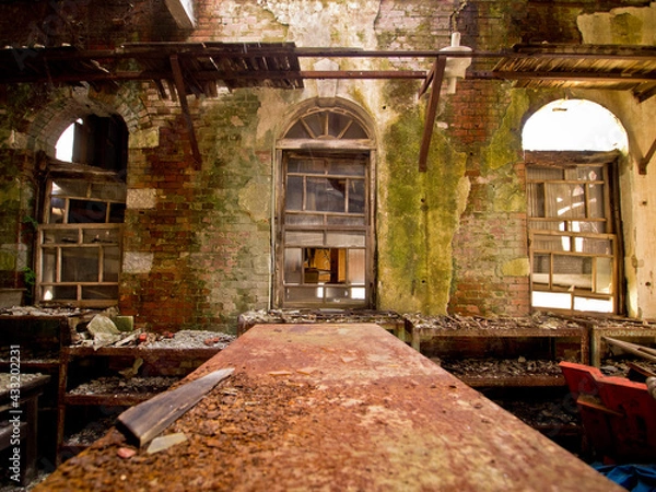 Obraz OLYMPUS DIGITAL CAMERA